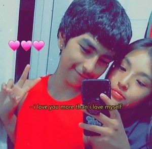 Meet your Posher, Hector